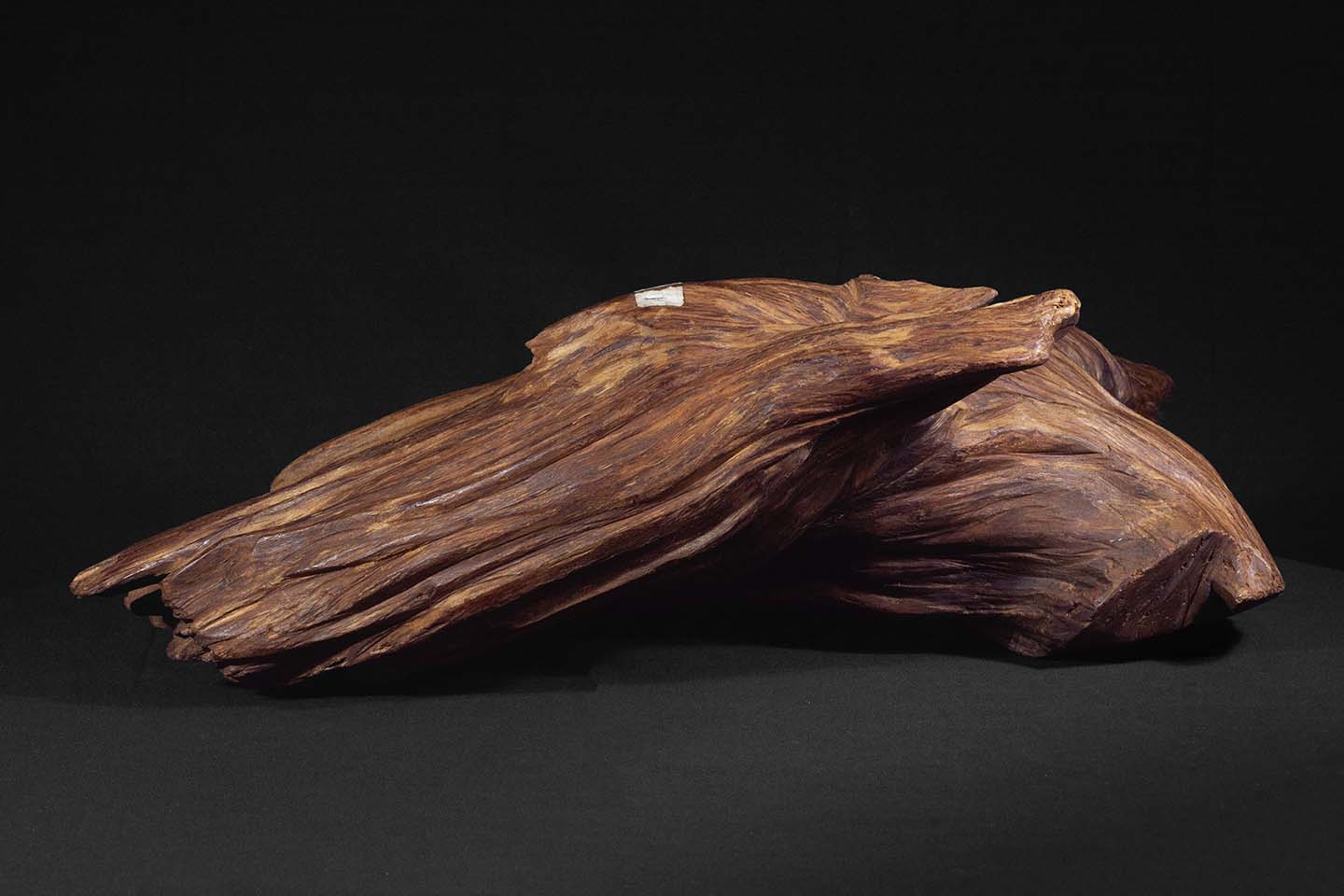 神州棋（背面）